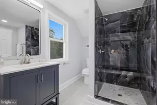 8720 Old Harford Rd, Baltimore, MD 21234 - Photo 21