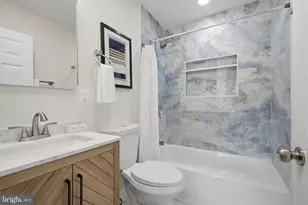 8720 Old Harford Rd, Baltimore, MD 21234 - Photo 17