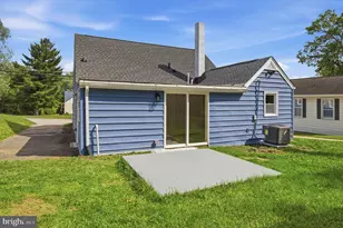 8720 Old Harford Rd, Baltimore, MD 21234 - Photo 23