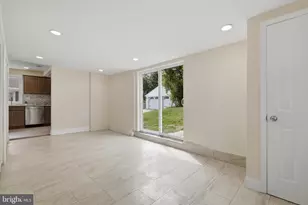 8720 Old Harford Rd, Baltimore, MD 21234 - Photo 13