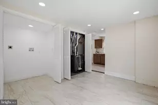8720 Old Harford Rd, Baltimore, MD 21234 - Photo 11
