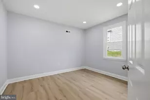 8720 Old Harford Rd, Baltimore, MD 21234 - Photo 15