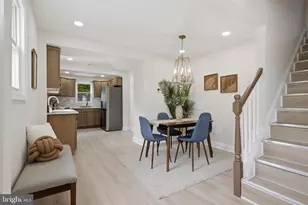 8720 Old Harford Rd, Baltimore, MD 21234 - Photo 5