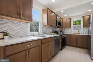 8720 Old Harford Rd, Baltimore, MD 21234 - Photo 7