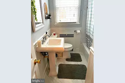 202 Wilden Drive, Towson, MD 21286 - Photo 9