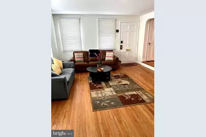 202 Wilden Drive, Towson, MD 21286 - Photo 3
