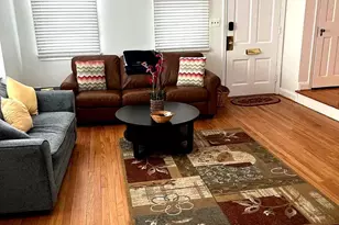 202 Wilden Dr, Towson, MD 21286 - Photo 3
