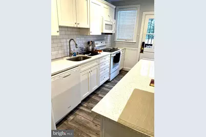 202 Wilden Drive, Towson, MD 21286 - Photo 5