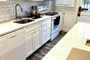 202 Wilden Dr, Towson, MD 21286 - Photo 5