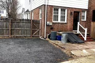 202 Wilden Dr, Towson, MD 21286 - Photo 15