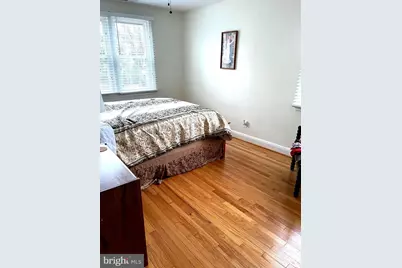 202 Wilden Drive, Towson, MD 21286 - Photo 7