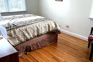 202 Wilden Dr, Towson, MD 21286 - Photo 7