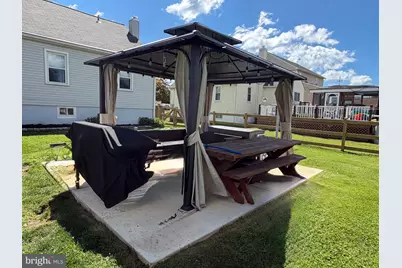 5625 Allender Road, White Marsh, MD 21162 - Photo 7