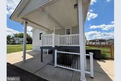 5625 Allender Road, White Marsh, MD 21162 - Photo 9