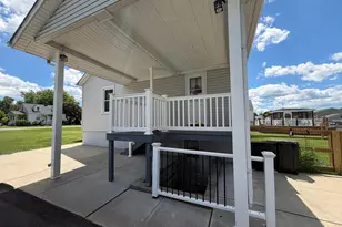 5625 Allender Rd, White Marsh, MD 21162 - Photo 9
