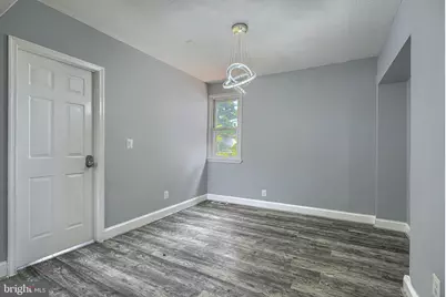 7428 Poplar Avenue, Baltimore, MD 21224 - Photo 17