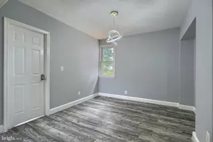 7428 Poplar Ave, Baltimore, MD 21224 - Photo 17