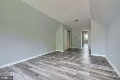 7428 Poplar Avenue, Baltimore, MD 21224 - Photo 31