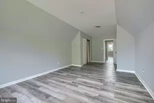 7428 Poplar Ave, Baltimore, MD 21224 - Photo 31