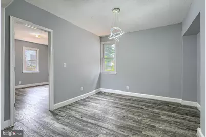 7428 Poplar Avenue, Baltimore, MD 21224 - Photo 19