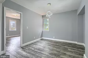 7428 Poplar Ave, Baltimore, MD 21224 - Photo 19