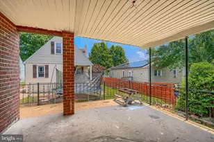 7428 Poplar Ave, Baltimore, MD 21224 - Photo 39