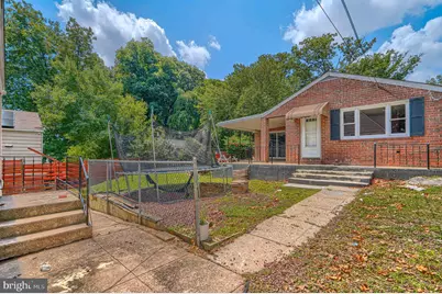 7428 Poplar Avenue, Baltimore, MD 21224 - Photo 35