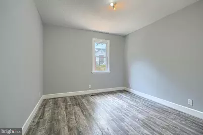 7428 Poplar Avenue, Baltimore, MD 21224 - Photo 21