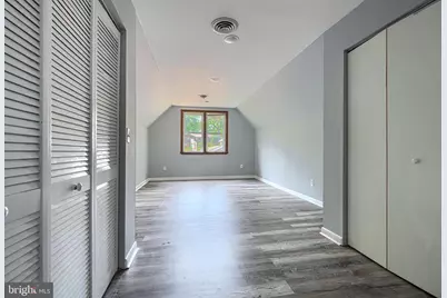 7428 Poplar Avenue, Baltimore, MD 21224 - Photo 29