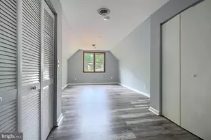 7428 Poplar Ave, Baltimore, MD 21224 - Photo 29