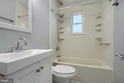 7428 Poplar Avenue, Baltimore, MD 21224 - Photo 25
