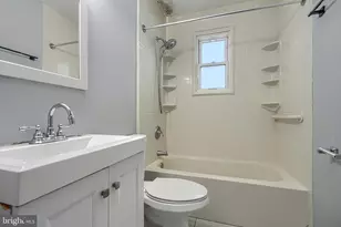 7428 Poplar Ave, Baltimore, MD 21224 - Photo 25