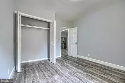 7428 Poplar Avenue, Baltimore, MD 21224 - Photo 23