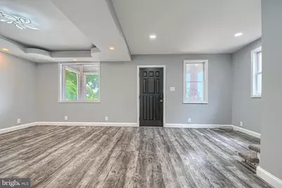 7428 Poplar Avenue, Baltimore, MD 21224 - Photo 9