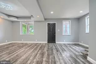 7428 Poplar Ave, Baltimore, MD 21224 - Photo 9