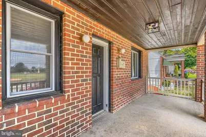 7428 Poplar Avenue, Baltimore, MD 21224 - Photo 5