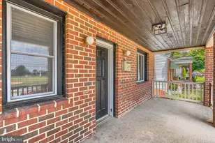 7428 Poplar Ave, Baltimore, MD 21224 - Photo 5