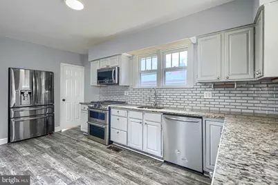 7428 Poplar Avenue, Baltimore, MD 21224 - Photo 11