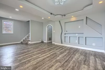 7428 Poplar Avenue, Baltimore, MD 21224 - Photo 7