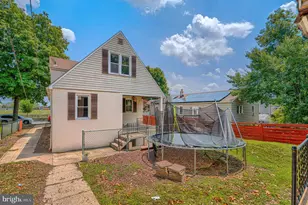 7428 Poplar Ave, Baltimore, MD 21224 - Photo 37
