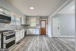 7428 Poplar Ave, Baltimore, MD 21224 - Photo 15