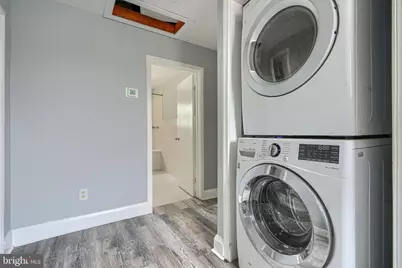 7428 Poplar Avenue, Baltimore, MD 21224 - Photo 27