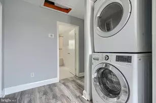 7428 Poplar Ave, Baltimore, MD 21224 - Photo 27