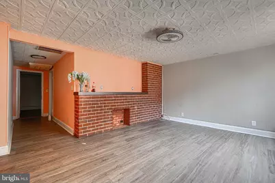 7428 Poplar Avenue, Baltimore, MD 21224 - Photo 41