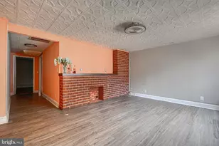 7428 Poplar Ave, Baltimore, MD 21224 - Photo 41