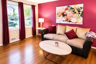20 Morrislea Ct, Baltimore, MD 21234 - Photo 5