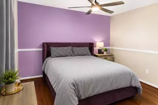 20 Morrislea Ct, Baltimore, MD 21234 - Photo 3