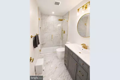 20 Morrislea Court, Baltimore, MD 21234 - Photo 7