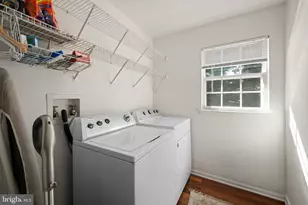 10 RainDrop Cir, Reisterstown, MD 21136 - Photo 41