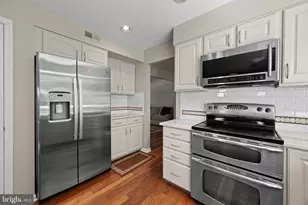 10 RainDrop Cir, Reisterstown, MD 21136 - Photo 13
